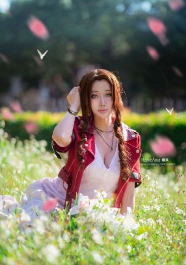 女同互慰theporn_剧情片在线观看完整版