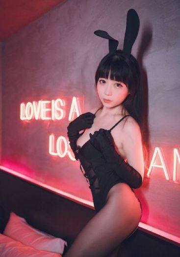1—42集免费观看_国产剧超清免费观看