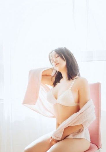 三岛由纪夫传_BD在线观看电视