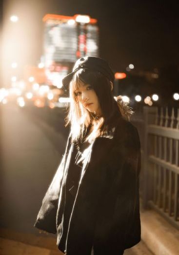 女人与狗电影_国产剧免费观看视频