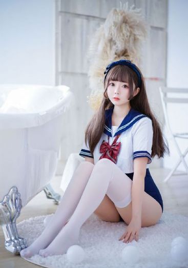 飘雪电影在线_DVD高清完整版