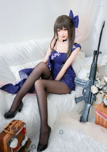 花宵道中电影_BD韩语神马影院手机在线