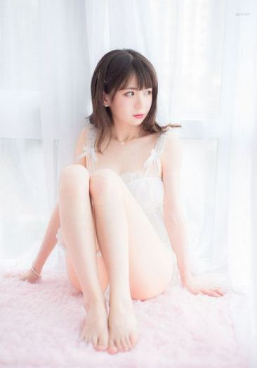《女子监狱第六季》_高清日韩免费观看