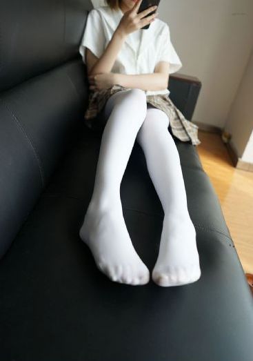 嘉庆传奇_DVD高清视频观看