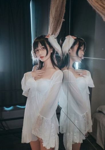 首涂模板在线看电视剧大全_1080P在线观看电视