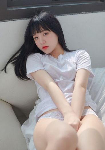 头文字d电影免费观看完整普通话_乱人伦精品视频在线观看