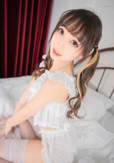 我的妻子的妹妹的朋友4中文_BD国语完整版观看