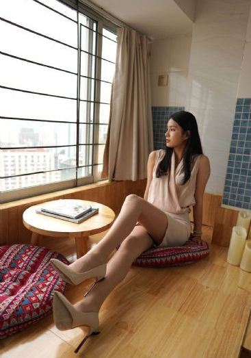 青苹果乐园电影在线观看免费_蓝光动漫免费观看