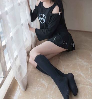 yy6080视频_BD韩语高清视频播放