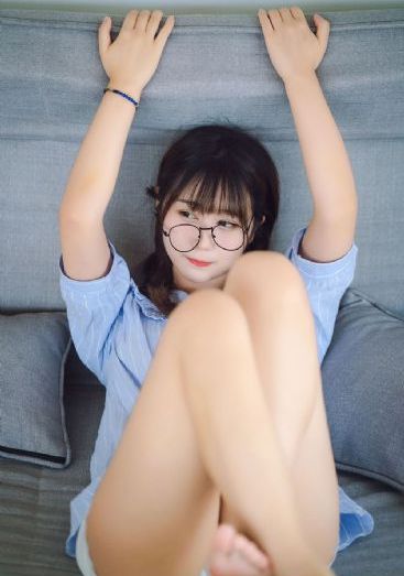细狗网页版本2端登录入口免费版_1080高清在线观看