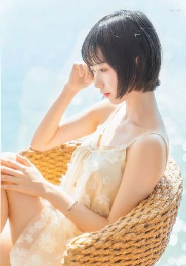 汪汪队立大功第五季全集免费_日本成人在线