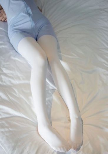 法兰西特派_720完整版观看