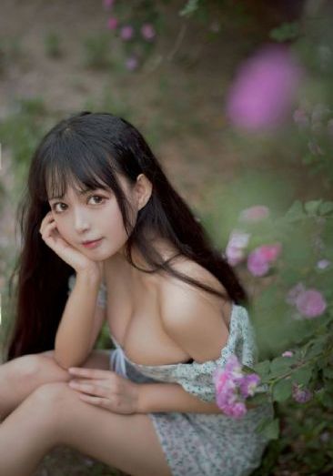 西行纪年番_高清免费观看电视剧