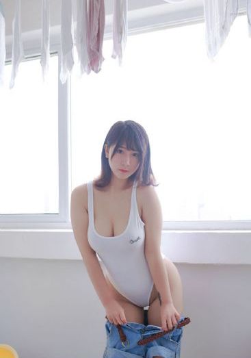 《爱上特种兵》电视剧_1080在线观看电视