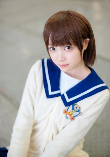 荒野独居第八季_蓝光高清完整版