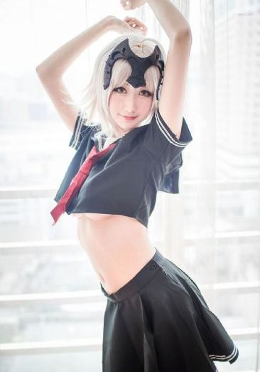 男女差差差差差打扑克视频_HD在线视频观看