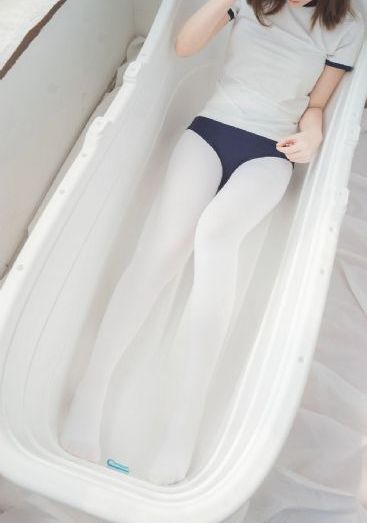 婚宴攻略_超清电影完整版在线观看