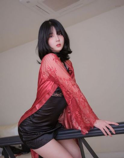 棍勇的回复术士第二季_BD英语日韩免费观看