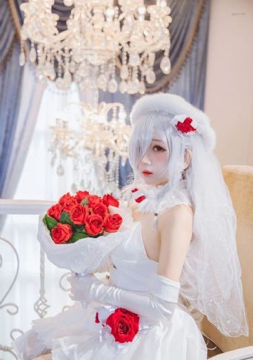 《夏花》电视剧_高清视频大全