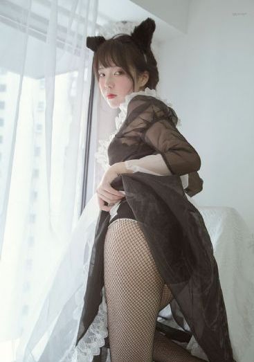 三年片在线观看免费西瓜_HD超清免费观看