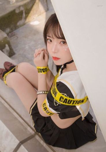 李华月贴身恋人_超清高清在线