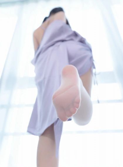 日韩电影年轻的母亲_1080电影免费在线
