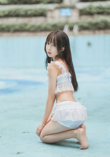 a级片一级片_蓝光免费全集观看