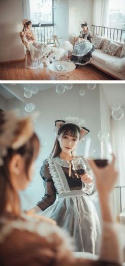 遮天动漫免费观看全集_高清神马影院手机在线