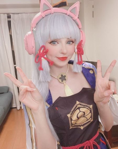 汗水和皂香_在线观看免费版