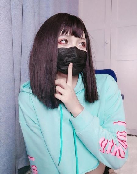 不良执念清除师在线观看全集免费_影视大全在线观看