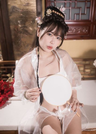 少妇的滋味韩国电影_免费追剧在线观看