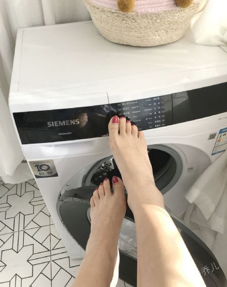 年轻善良的嫂子1_剧情片完整在线观看
