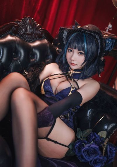 野花高清免费观看在线3_4K全集免费观看