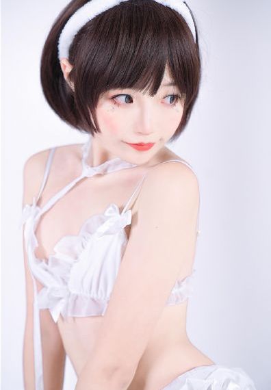 泰坦尼特号_国语版高清