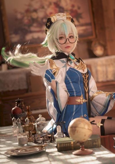 年轻护士2_1080高清视频播放