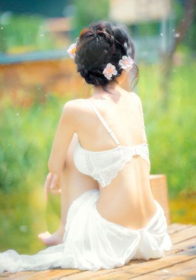 负重前行_国产剧在线观看电视