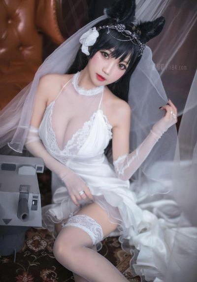 韩剧真实_4K在线观看电视