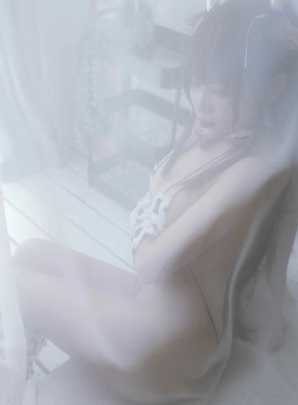 舒淇红灯区_BD英语视频大全