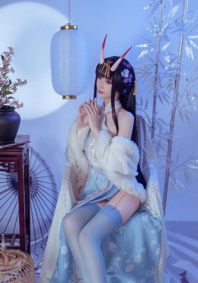 免费在线观看电视剧_4K高清视频播放