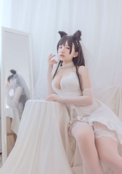 我妈妈朋友_蓝光电影完整版在线观看