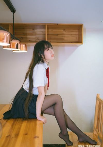 欢迎回家在线观看免费_BD电影完整版在线观看