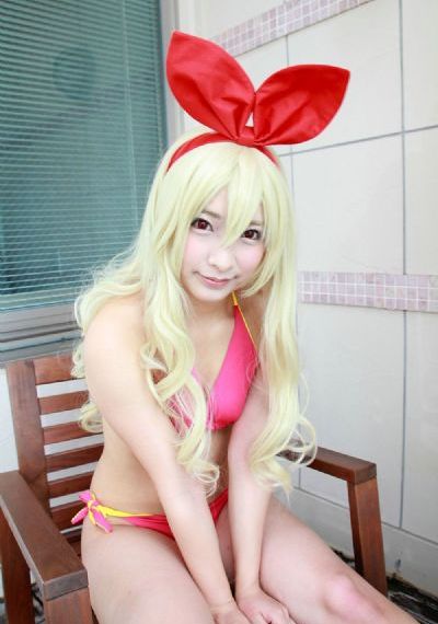 沉香如屑60集全免费看_BD日韩免费观看