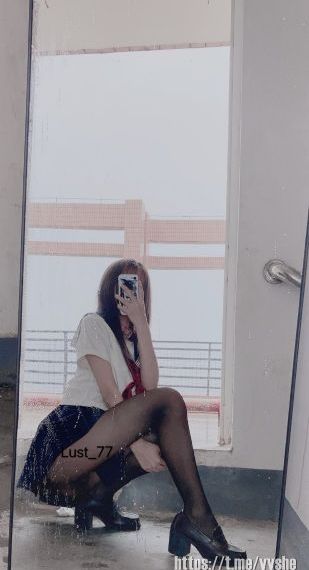 凌凌漆粤语高清在线观看免费_蓝光完整在线观看