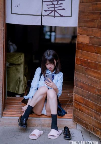 打开生活的正确方式 电视剧_国产剧在线观看完整版