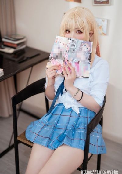 茶杯狐入口_BD韩语神马影院在线