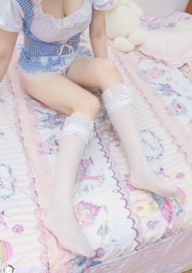 全职法师第7季特别篇_剧情片BD在线观看