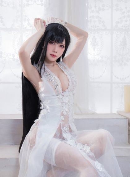 婚俗莲坐小雪h_超清免费电视剧