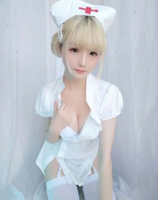 电影真爱如血_1080完整视频观看