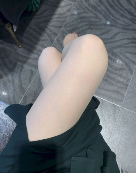 美女100%露胸视频_蓝光视频大全