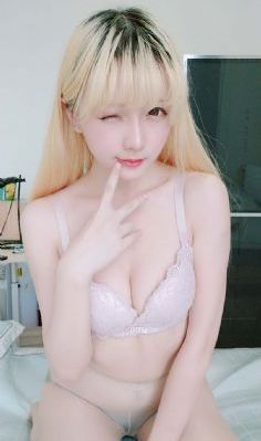 让我的手指扰乱你_4K免费观看超清